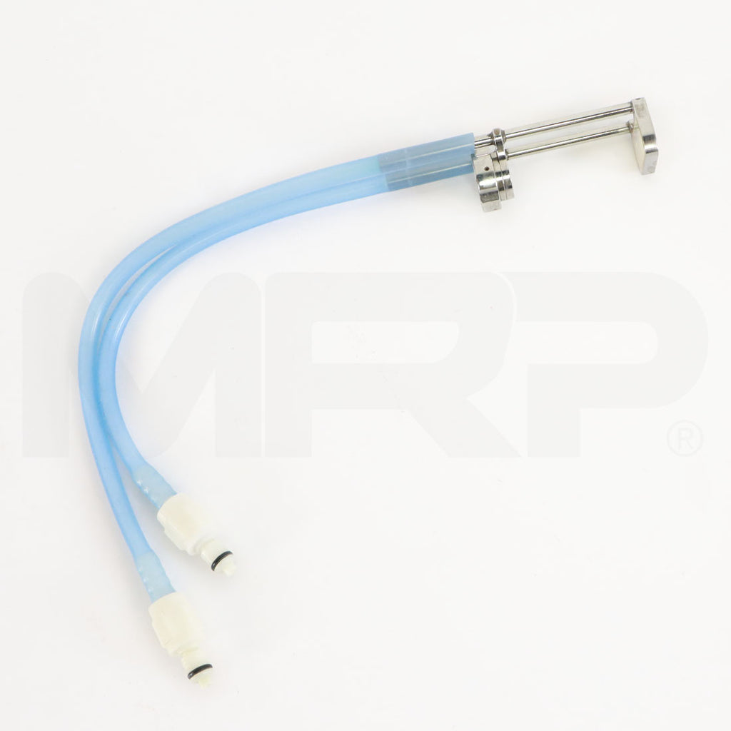 2006 Sciton Profile System Oblong Cooler