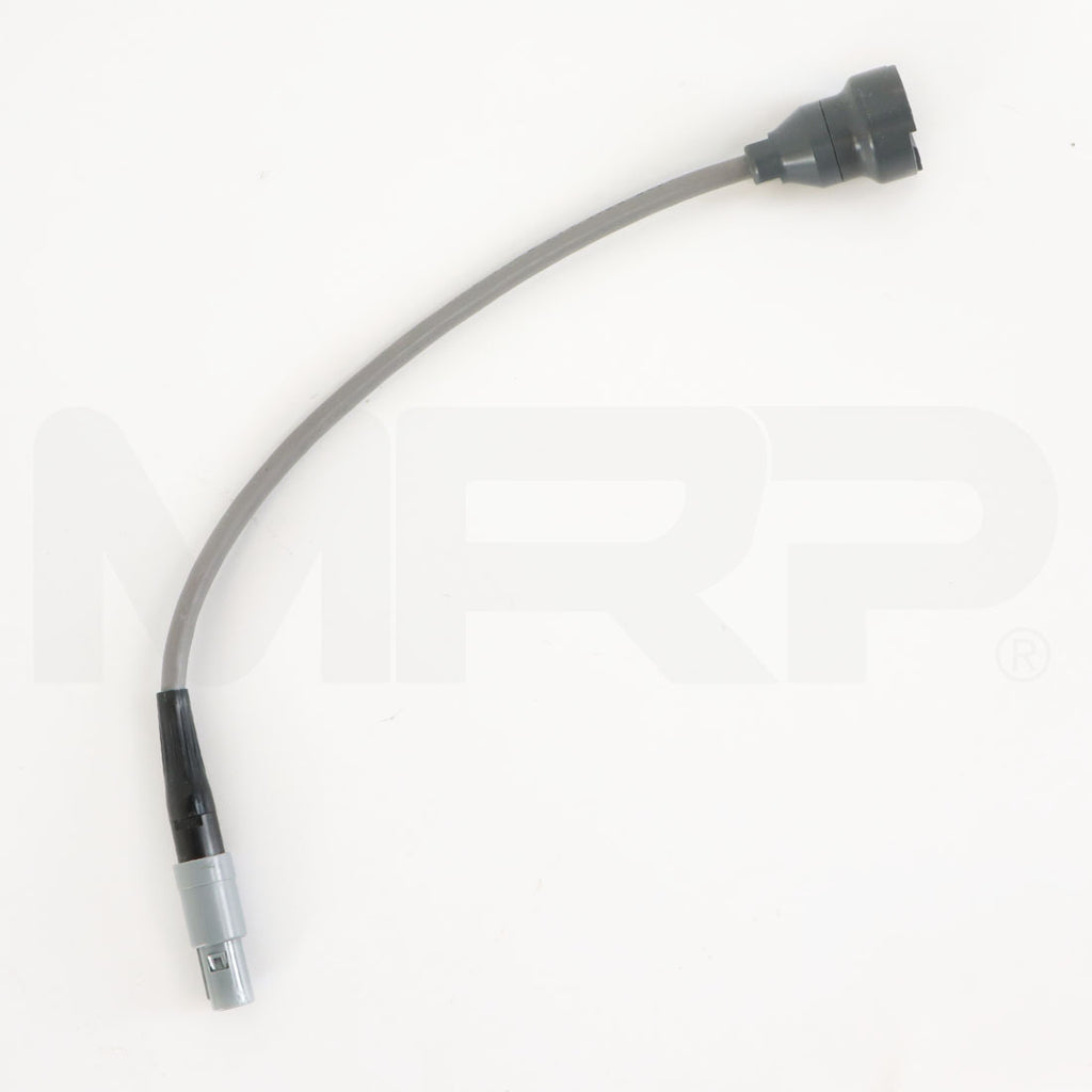 2006 Sciton Profile System Footpedal Adapter