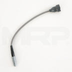 2006 Sciton Profile System Footpedal Adapter