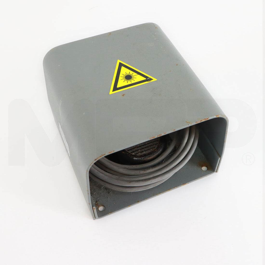2006 Sciton Profile System Foot Pedal