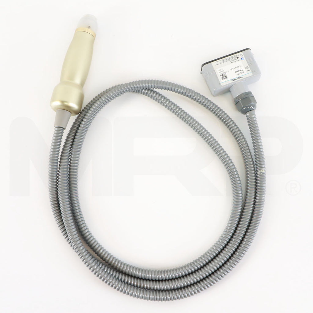 2022 Sylfirm X Ultimate Edition System Handpiece