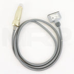 2022 Sylfirm X Ultimate Edition System Handpiece