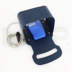 2022 Sylfirm X Ultimate Edition System Foot Pedal