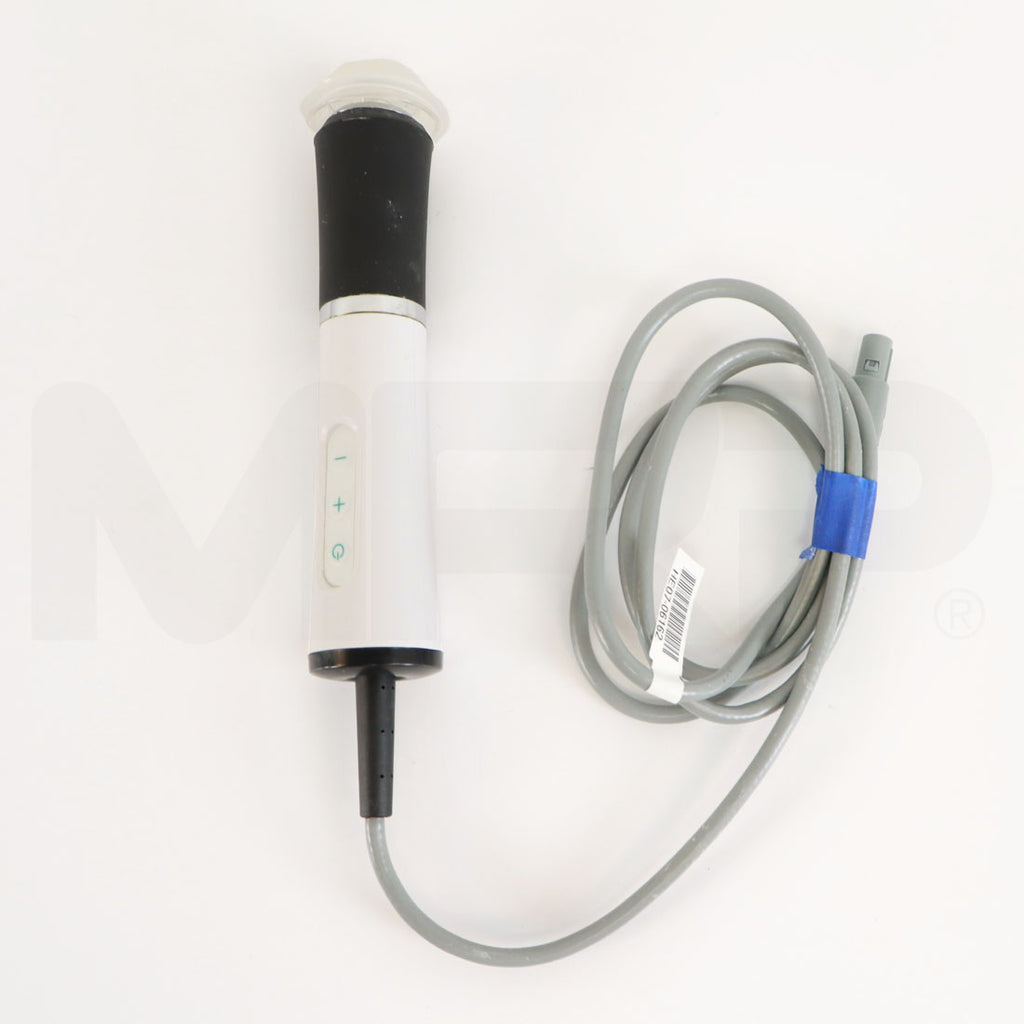 AMP AquafirmeXS System EXO2 Handpiece