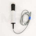 AMP AquafirmeXS System EXO2 Handpiece
