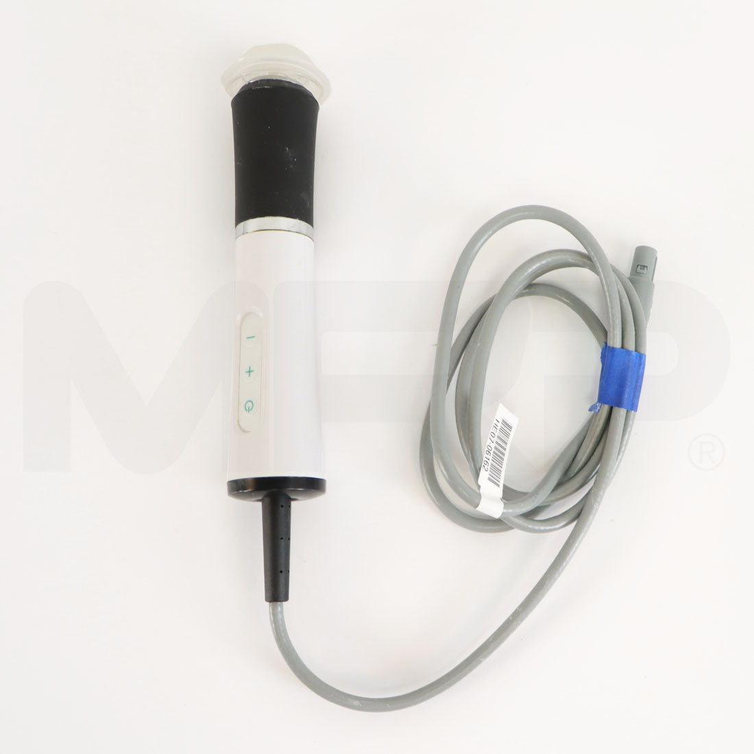 AMP AquafirmeXS System EXO2 Handpiece