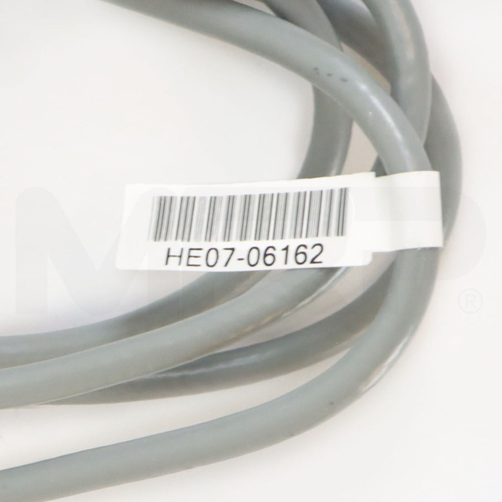 AMP AquafirmeXS System EXO2 Handpiece Label