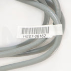 AMP AquafirmeXS System EXO2 Handpiece Label