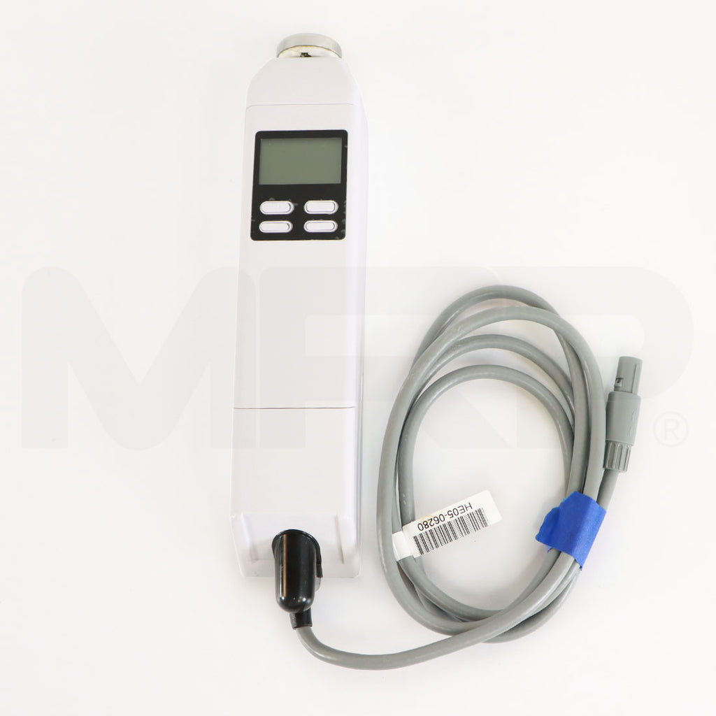 AMP AquafirmeXS System ULTRA Handpiece