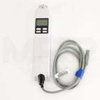 AMP AquafirmeXS System ULTRA Handpiece