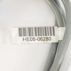 AMP AquafirmeXS System ULTRA Handpiece Label