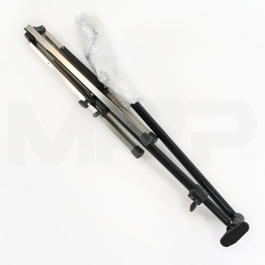 Aurea Biotech Reveal Attiva System Tripod