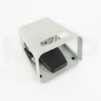 Aurea Biotech Reveal Attiva System Foot Pedal