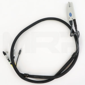 Candela GentleLASE Laser Handpiece 6-8-10 Fiber Delivery System