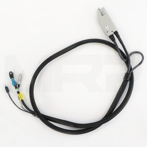 Candela GentleYAG SRT Laser Handpiece 6-8-10 Fiber Delivery System