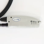 Candela GentleYAG SRT Laser Handpiece 6-8-10 Fiber Delivery System Head