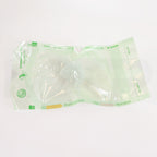 BTL Exion Fractional RF Insulated Tip