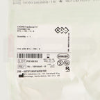 BTL Exion Fractional RF Insulated Tip Label