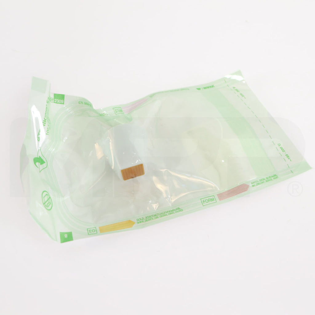 BTL Exion Clear RF 64 Tip