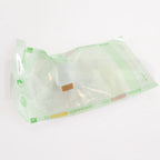 BTL Exion Clear RF 64 Tip