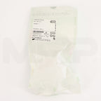 BTL Exion Clear RF 64 Tip Label