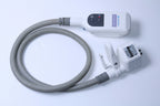 2016 Zeltiq CoolSculpting Cool ADVANTAGE Applicator Handpiece BRZ-AP2-160
