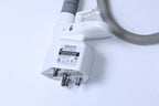 2016 Zeltiq CoolSculpting Cool ADVANTAGE Applicator Handpiece BRZ-AP2-160