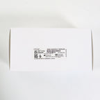 Cynosure Tempsure 60mm Handpiece Accessory Kit Asy-12944