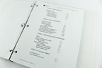 Palomar Q-YAG 5 Nd:YAG Laser System User Guide Operator Manual 2100-0001CE Rev.B
