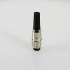 Deka SmartXide CO2 Resurfacing Laser