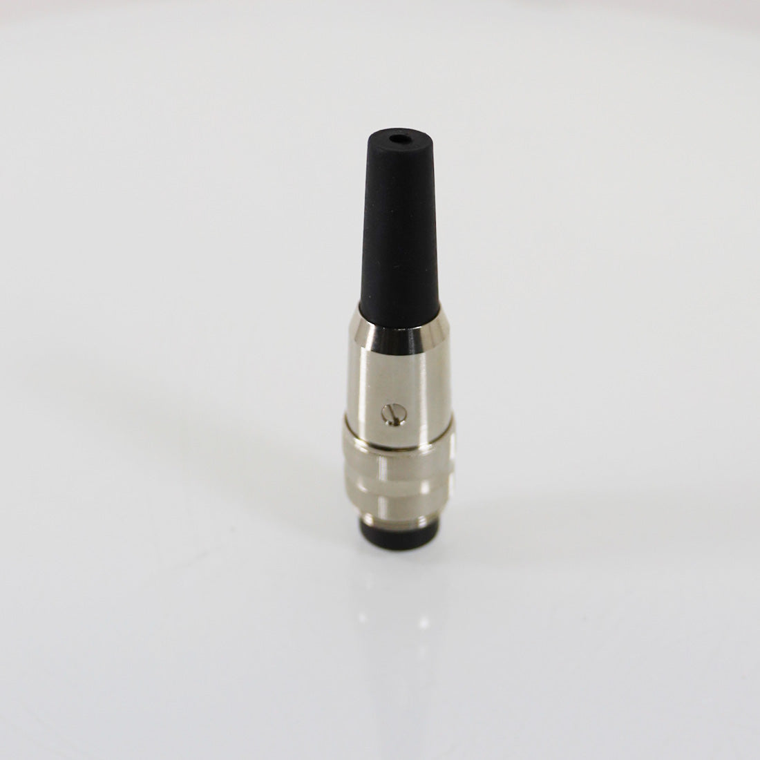 Deka SmartXide CO2 Resurfacing Laser