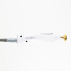 2018 Cynosure Ellman TempSure Vitalia Surgical Plus FlexSure System