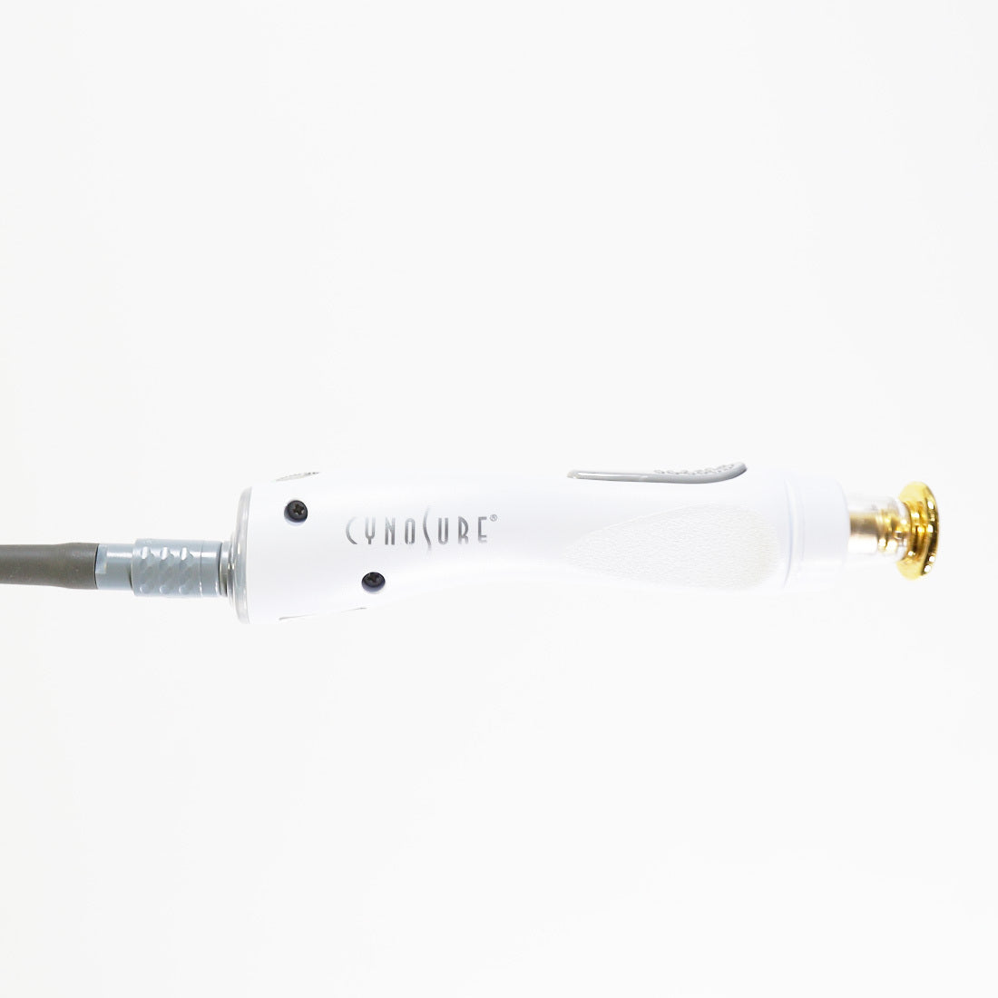 2018 Cynosure Ellman TempSure Vitalia Surgical Plus FlexSure System