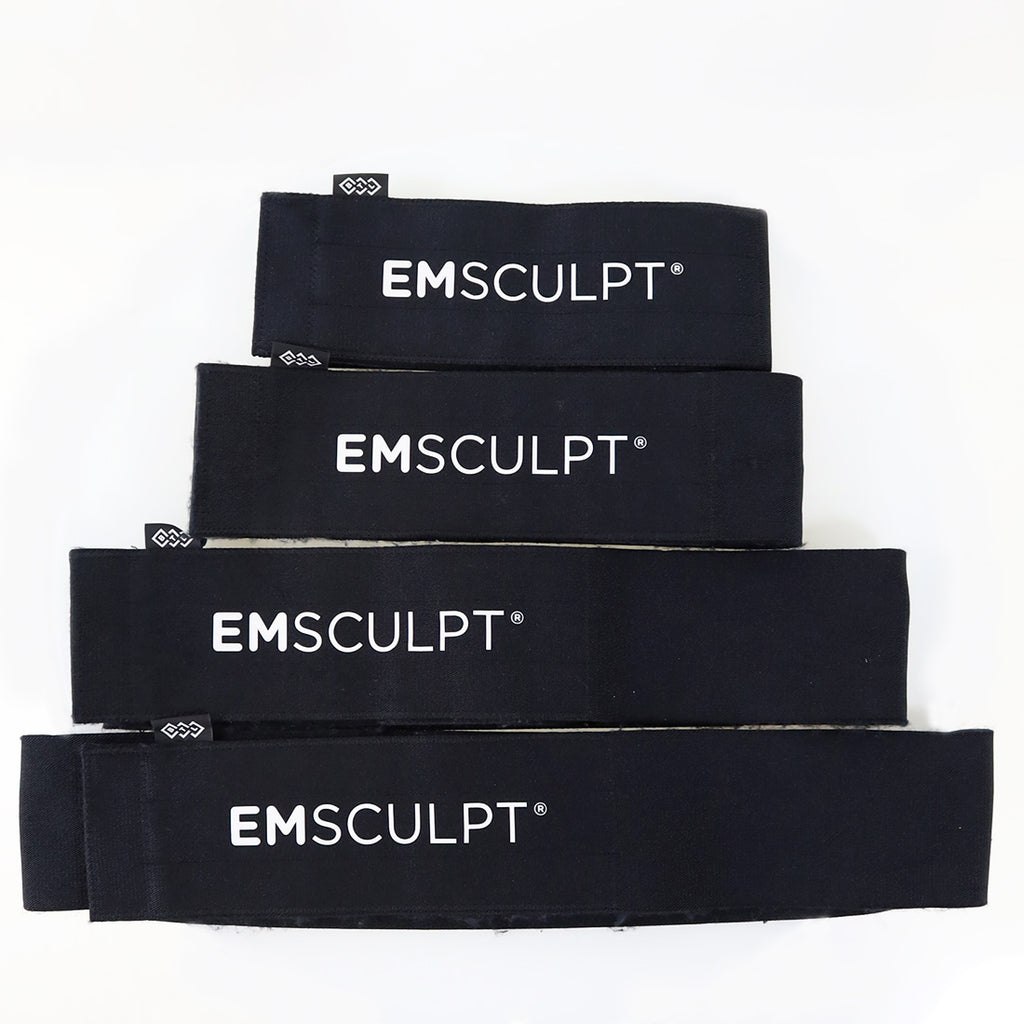2020 BTL EmSculpt Body Sculpting With Emsella Electromagnetic Incontinence System