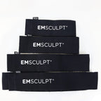 2020 BTL EmSculpt Body Sculpting With Emsella Electromagnetic Incontinence System
