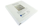 Palomar Q-YAG 5 Nd:YAG Laser System User Guide Operator Manual 2100-0001CE Rev.B