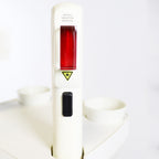 2015 Candela Nordlys Ellipse IPL Laser Vascular Lesion Photo Rejuvenation System