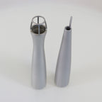 2016 Syneron Candela CO2RE Intima Laser Wrinkle Reduction Skin Resurfacing System