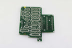 Lumenis 1 Lume One Laser IPL EA6515004 Controller Backplane Board PCB UNTESTED