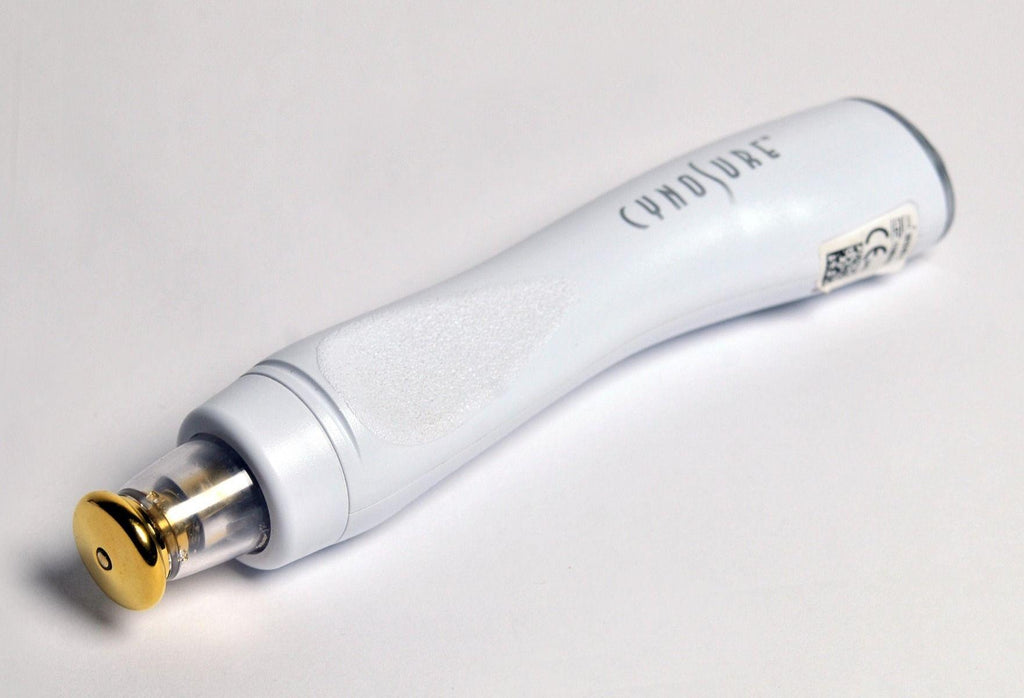 Cynosure Ellman Tempsure 20mm Handpiece - 98% Life Remaining