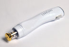 Cynosure Ellman Tempsure 20mm Handpiece - 98% Life Remaining