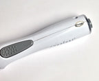Cynosure Ellman Tempsure 20mm Handpiece - 98% Life Remaining