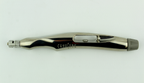 Cynosure SmartLipo Metal Laser Cannula Handpiece Luer-100-7007-745