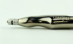 Cynosure SmartLipo Metal Laser Cannula Handpiece Luer-100-7007-745