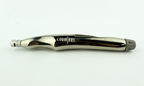 Cynosure SmartLipo Metal Laser Cannula Handpiece Luer-100-7007-745