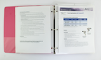 Alma JuvaShape RF Pixel & Rf iPixel Quick Reference Guide