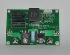 Palomar QYAG5 Laser PCB PFN Assembly Lamp Driver QYag 5 Q YAG 2120-0029 OEM PART