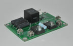 Palomar QYAG5 Laser PCB PFN Assembly Lamp Driver QYag 5 Q YAG 2120-0029 OEM PART