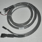 Factory New Palomar QYAG5 Laser Assembly Cable Control P/N 2140-0023 OEM QYAG 5