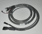 Factory New Palomar QYAG5 Laser Assembly Cable Control P/N 2140-0023 OEM QYAG 5